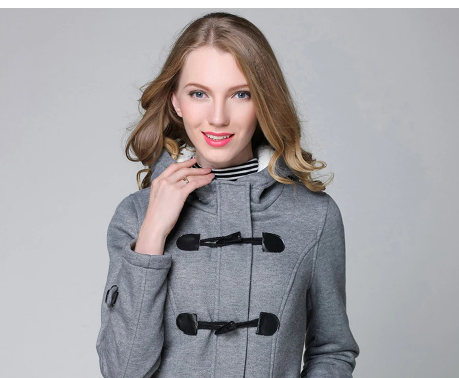 Gogoyouth, куртка с капюшоном размера плюс 6XL, весна-осень, для женщин, новинка, большое пальто, ветровка, длинный рукав, куртка для женщин, большая верхняя одежда