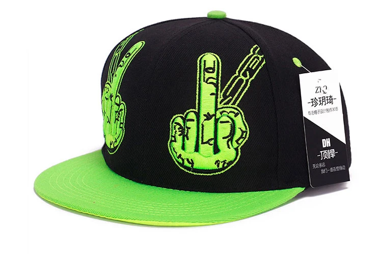 Новая модная кепка в стиле хип-хоп, прямые козырьковые кепки Gorras, Мужская кепка s, женская уличная шляпа бренда Gorra хип-хоп, кепка Marvel