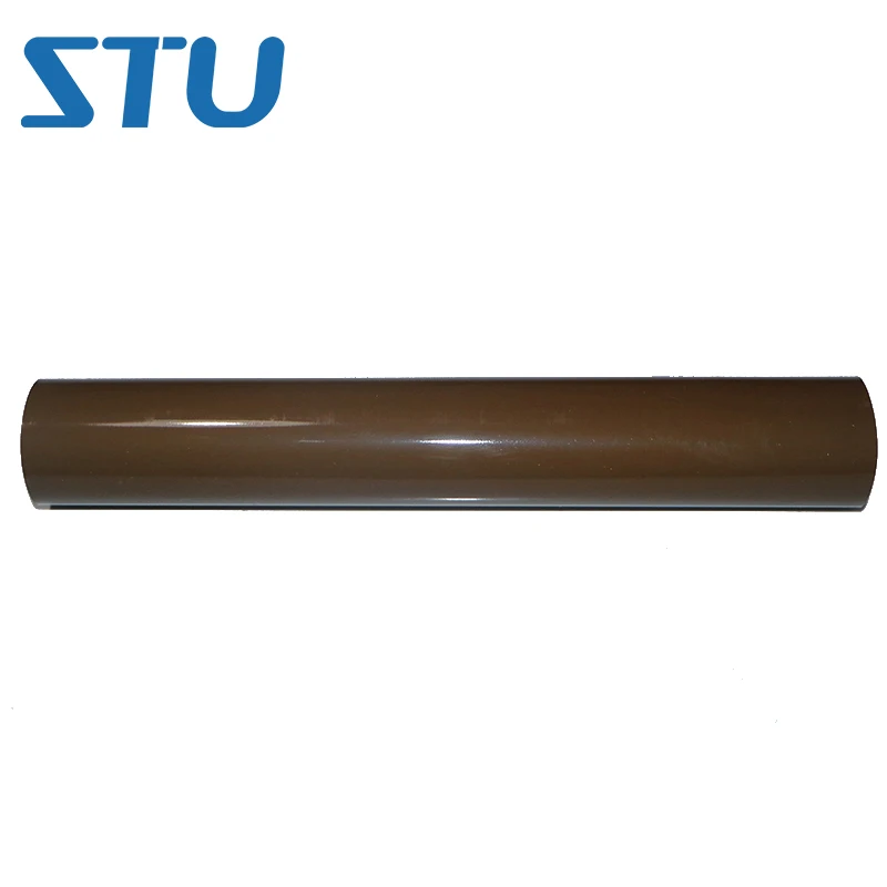 1PC New Grade A Compatible for Fuser Belt Konica Minolta bizhub C220 C280 BH C224 C364 C284 C360 Film Sleeves | Компьютеры и офис