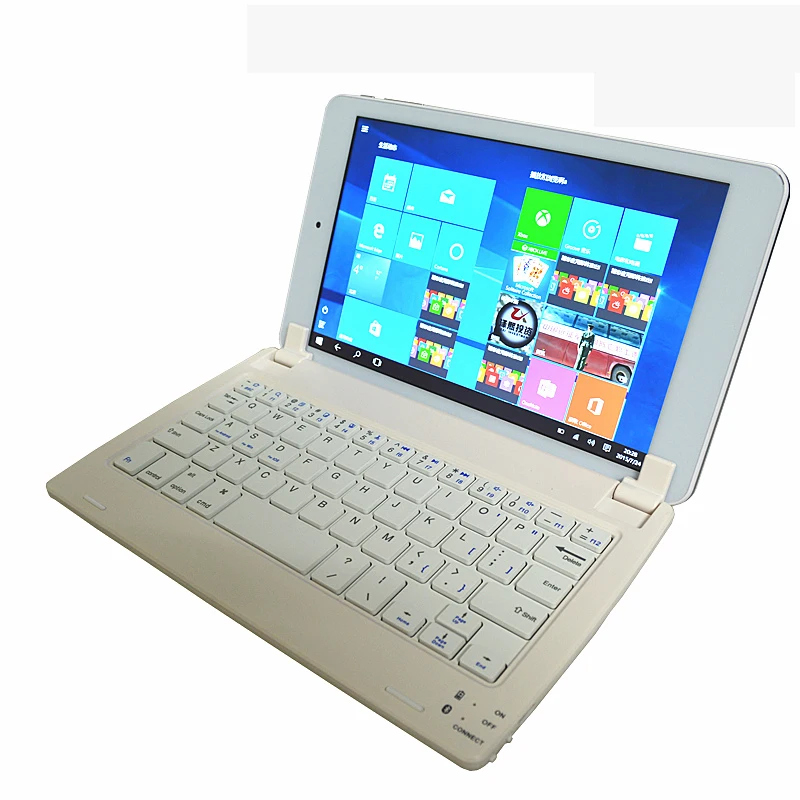 Ultra-thin Bluetooth keyboard for 8.4 inch ALLDOCUBE X1 T801 Tablet pc | Компьютеры и офис