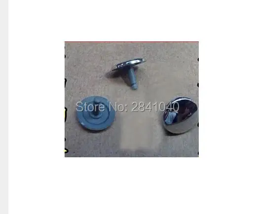 Оригинальная новая верхняя крышка кнопка спуска затвора для цифровой камеры Nikon