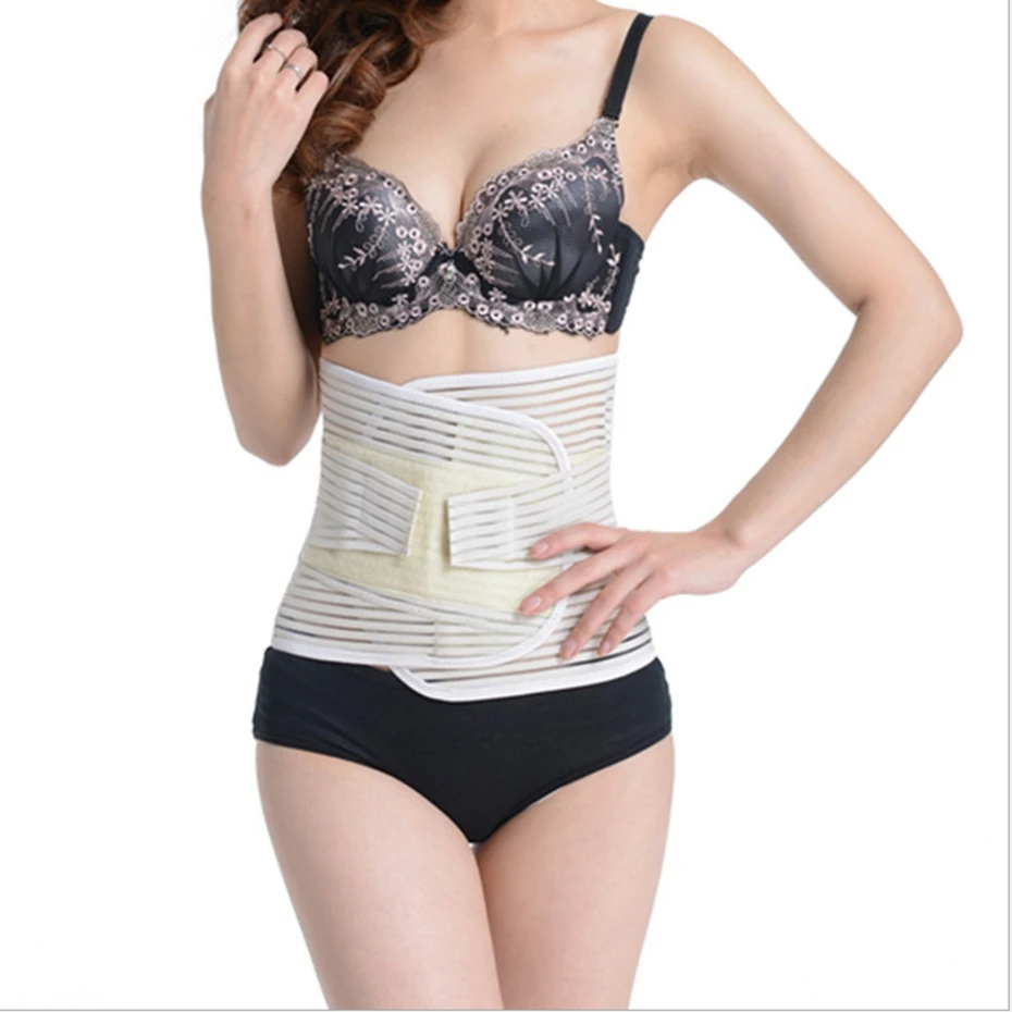 Спортивная безопасная поясная поддержка YINGTOUMAN со съемным поясом эргономичные