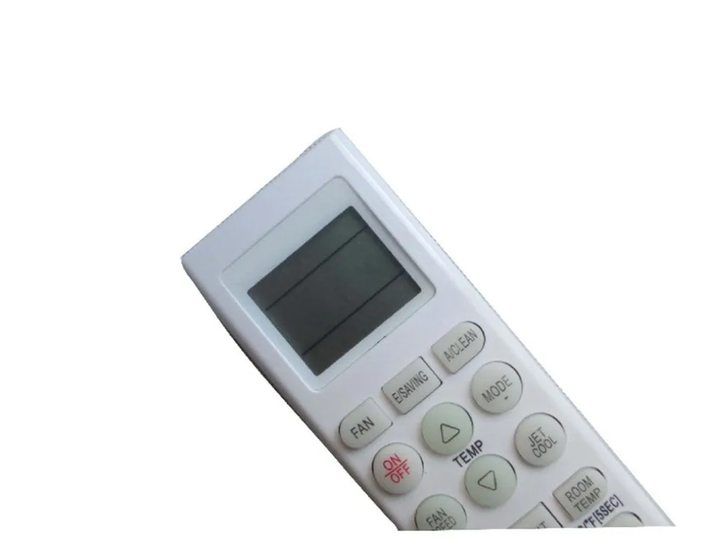 amnw07gdbl1
