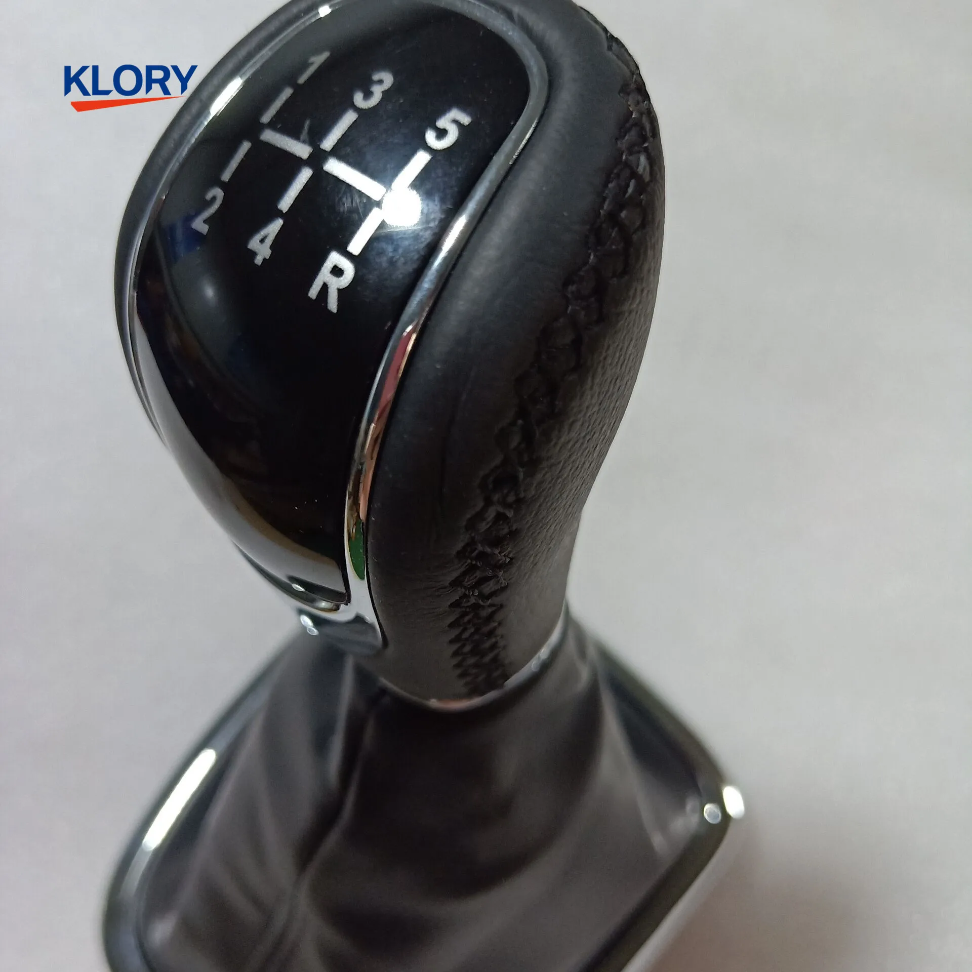 M11 1703540BA/J42 1703540 выберите рычаг переключения для Chery J3 A3 M12 M16|assembly| |