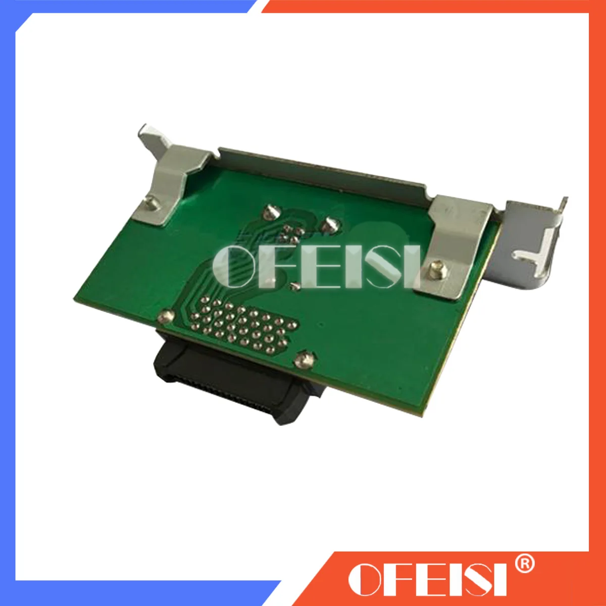 UB-U05 M186A C32C823991 A371 USB Порты и разъёмы Интерфейс карты для Epson TM-T88V TM-H6000IV TM-T88IV T88V H6000IV