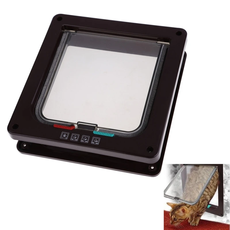 45-Mins Wooden Glass Sand Hourglass Timer White Frame Green | Дом и сад