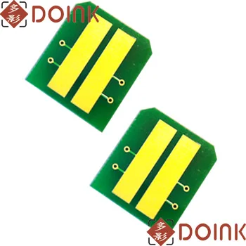 Чип для Sharp chip AL330/AL430 | Компьютеры и офис