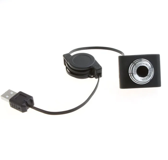 USB 2,0 50,0 м ПК камера HD веб-камера Веб-камера для ноутбуков настольные компьютеры предназначены как для ноутбуков, так и для настольных ПК# YL