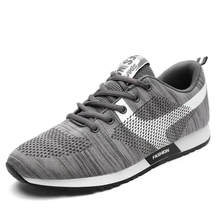 2019 tenis masculino air shoes men casual sneakers homme sketchers calzado sapatos zapatos para mocassim chausure basket buty | Обувь