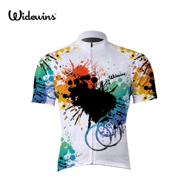 

Quick-Dry Summer Women MTB Bike Clothing Breathable Bicycle Clothes Ropa Ciclismo Cycling Jersey Short Sleeve Ropa Ciclismo Summ