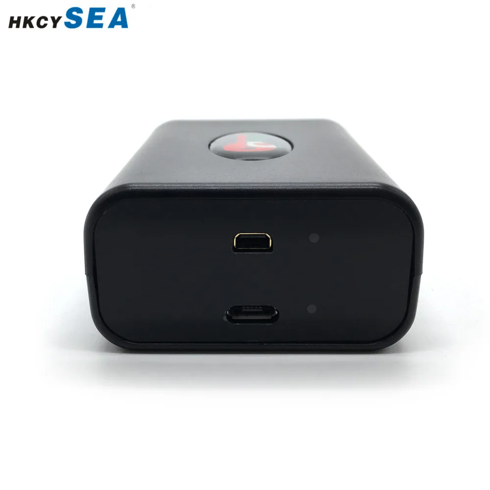 JMD OBD/помощник удобный ребенок 2 OBD адаптер считывания ID48 данных для V W автомобилей для всех ключей потери