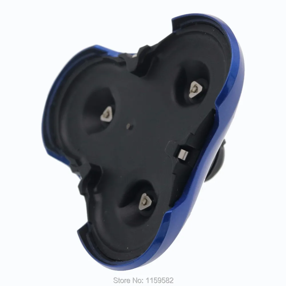 Сменная головка лезвия для бритвы philips 1 шт. электрическая бритва rq11 rq12 RQ1185 RQ1190X