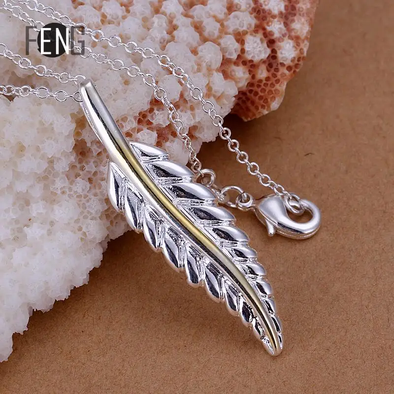 S112 2014 bulk sale cheap bridal party jewelry sets Free shipping | Украшения и аксессуары
