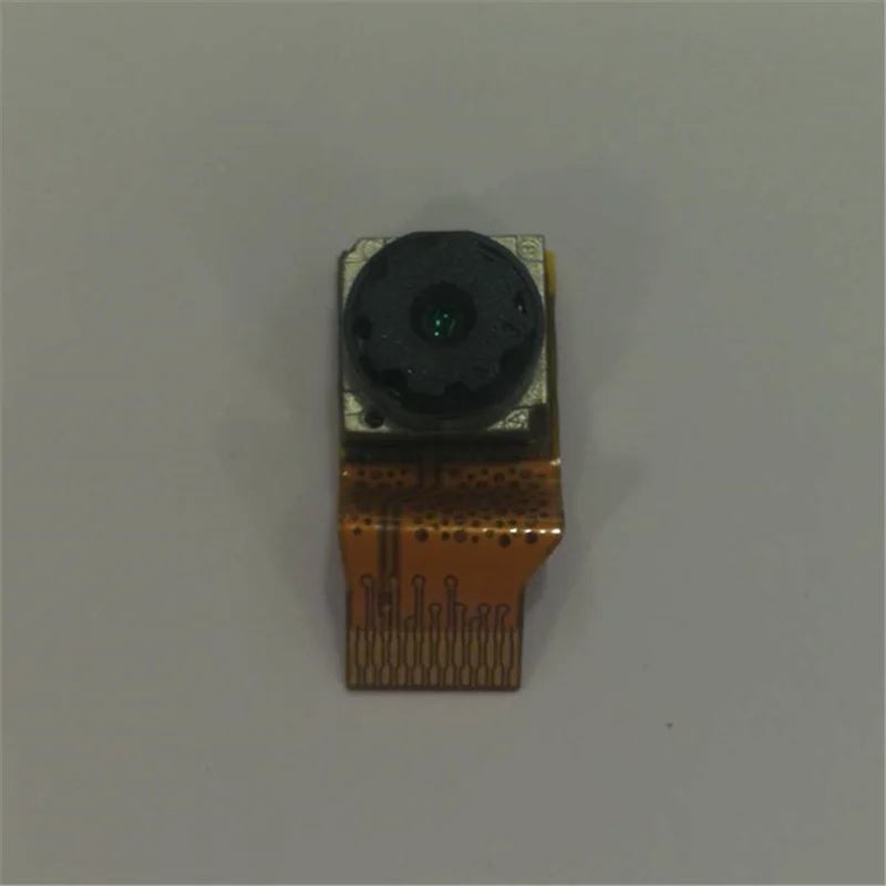 

Замена фронтальной камеры OEM для Motorola Moto DROID RAZR XT910 XT912