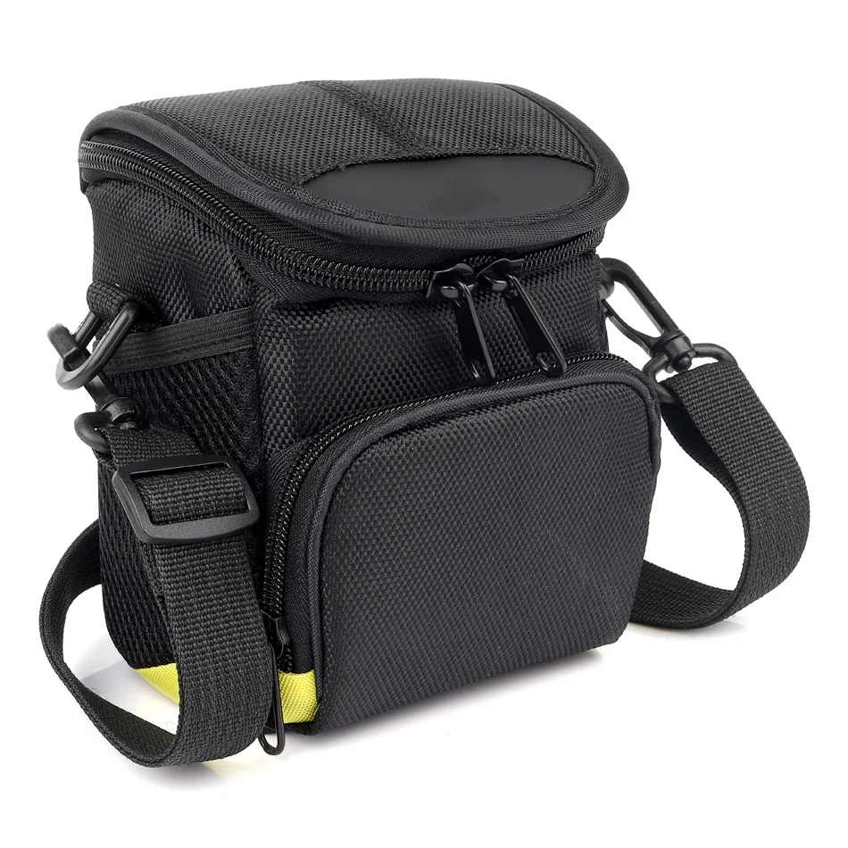 Чехол для цифровой камеры Sony ILCE 5000L a6300 a5000 a5100 a6000 NEX 5T 5R 5C|Сумки фото-/видеокамеры| |