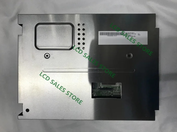 A104SN01 V0   LCD DISPLAY SCREEN 800*600 10.4INCH CCFLL