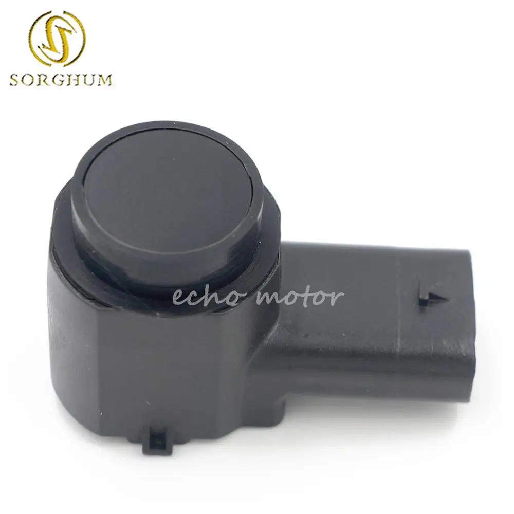 

New 30786968 PDC Parking Sensor Reverse Assist for VOLVO C30 C70 S60 S80 V70 XC70 XC90 30786968 30786320 30765703