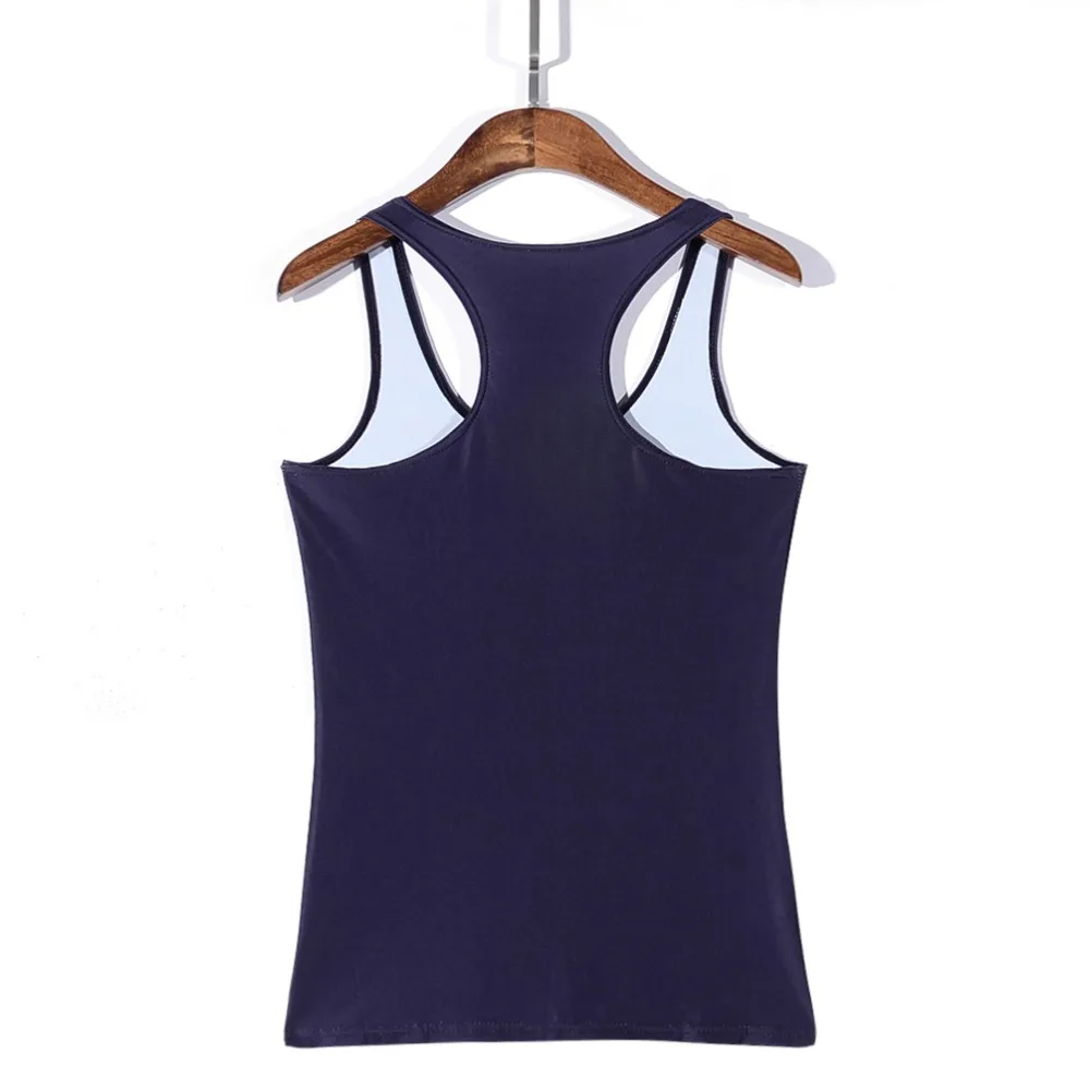 Летняя майка с рисунком галактики собаки и кости женские футболки без рукавов