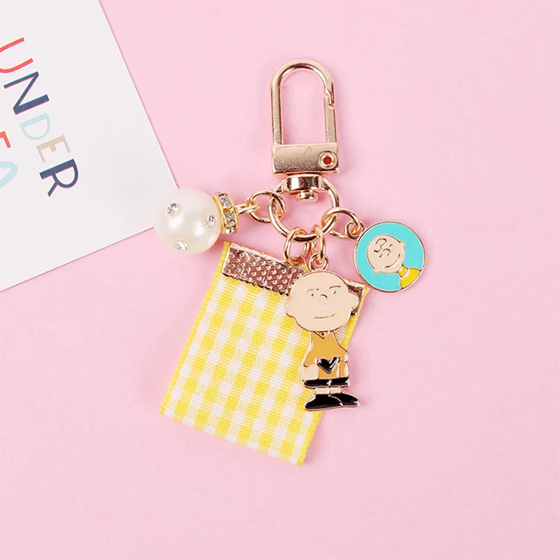 Модный Diy милый Сказочный мультяшный брелок, мульти-стиль, лапа, брелок для ключей, держатель, сплав, брелок для женщин, девочек, подарок, ювелирное изделие