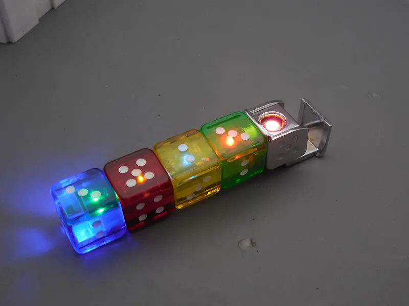 9 3x2 см легкие кости плазменная зажигалка ветрозащитный USB зарядка светодиодный