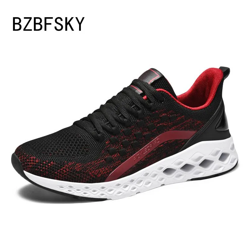 Новинка сезон весна Модные женские повседневные белые туфли брендовые кроссовки