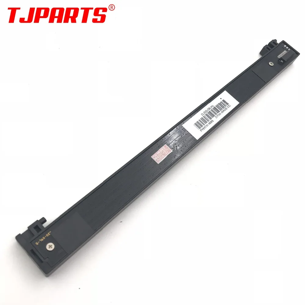 Сканер Contact Image Sensor CIS для Brother DCP-7030 7040 7045N MFC-7320 7340 7440N 7450 Lenovo 7205.