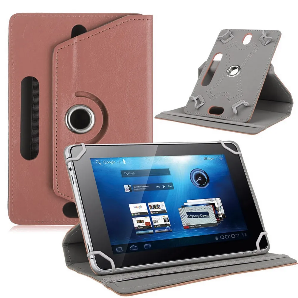 

Чехол для планшета PRESTIGIO GRACE PMT3101 3201 3301 7781 PMT3101 PMT3201 PMT3301 4G_D 10,1 дюйма, вращающийся на из искусственной кожи
