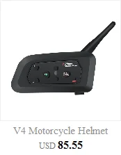 822754 Универсальный 12V автомобильного прикуривателя Корпус электронных сигарет розетка для peugeot CC SW 206 308 406 607 1007
