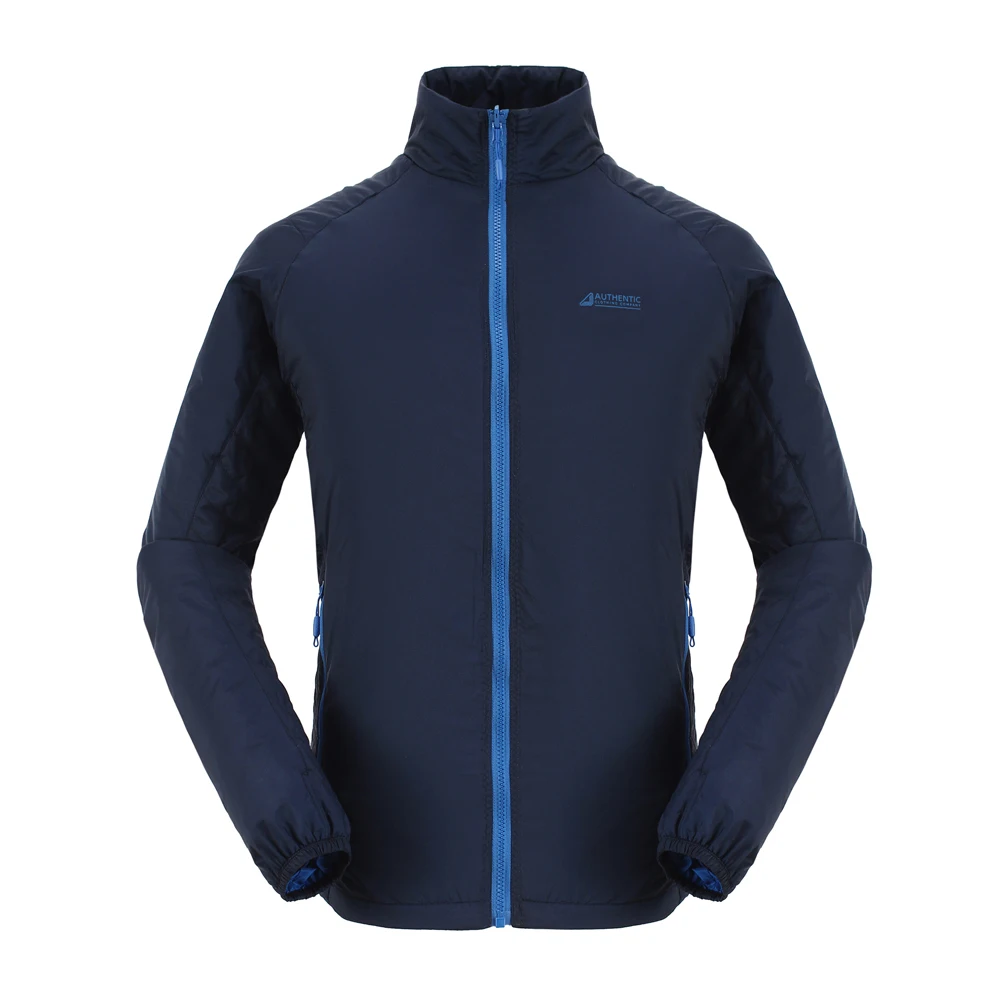 Грааль бренд 3m Thinsulate Подкладка теплая куртка Для мужчин Сверхлегкий