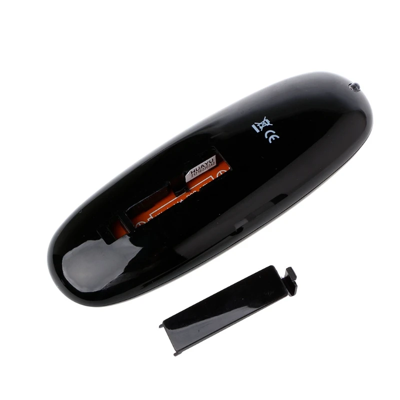 OOTDTY пульт дистанционного управления для Philips LCD LED HD TV CRP606/01 RC2683203 01|remote control|remote control