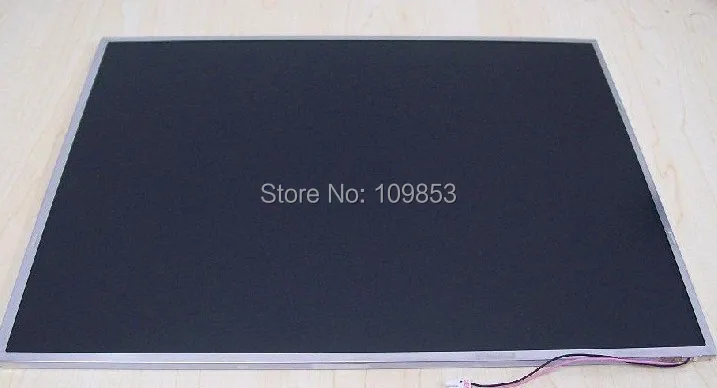 ЖК экран для ноутбука ACER ASPIRE 16 дюймов LTN160AT01 LTN160AT02 1366*768 6920G 6930G 6935G|ltn160at01 lcd screen|lcd
