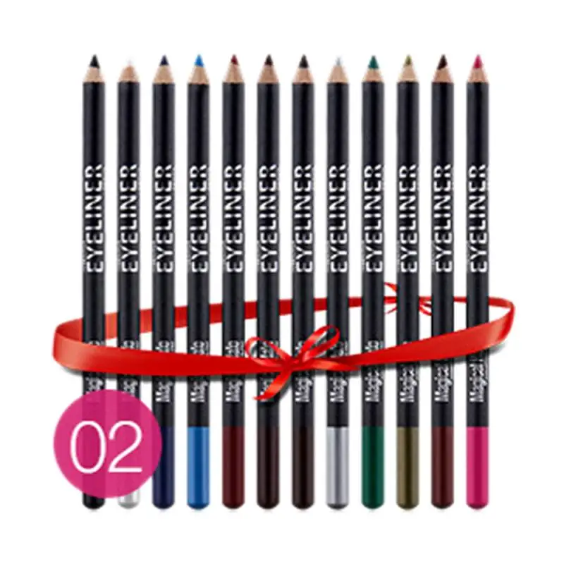 2016 гарантия качества 100% абсолютно новый и высококачественный водонепроницаемый