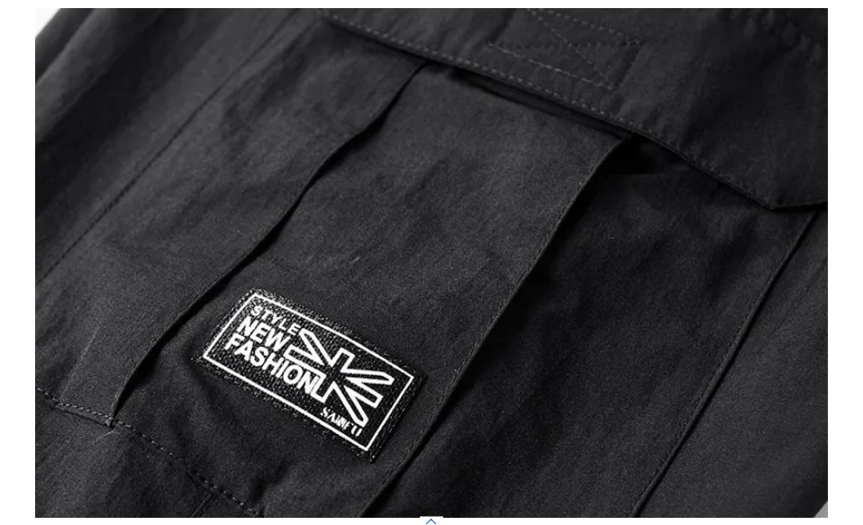 Новинка, летние брендовые шорты для отдыха, большие размеры 6XL 7XL8XL, мужские спортивные шорты, мужские черные шорты для бодибилдинга