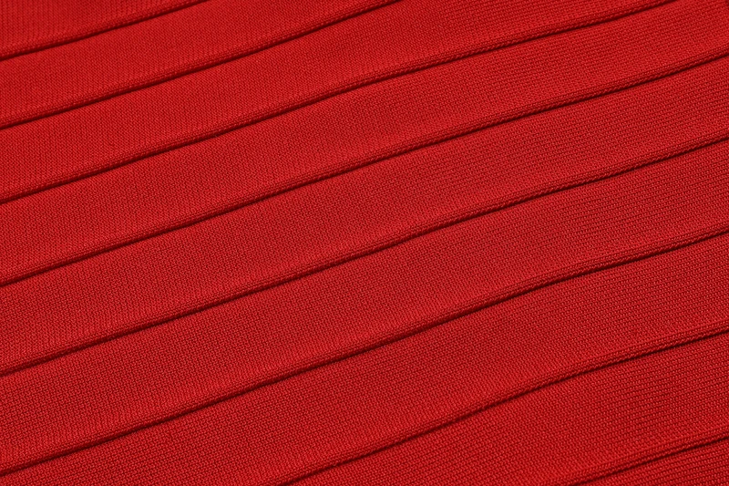 INDRESSME, женское Бандажное платье, новинка, модное, элегантное, на бретельках, без рукавов, с открытой спиной, однотонное, сексуальное, вечерние, для девушек, с вырезами