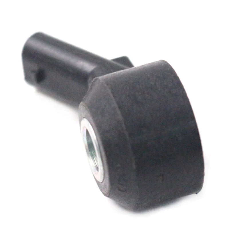 YAOPEI C108Q New High Quality Knock Sensor Car Accessories For Ford | Автомобили и мотоциклы