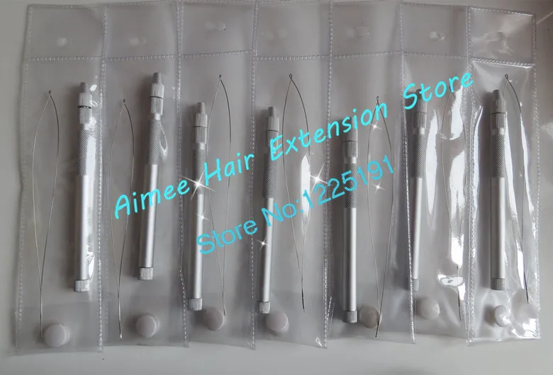 1 шт. оптовая продажа металлических кружевных париков для