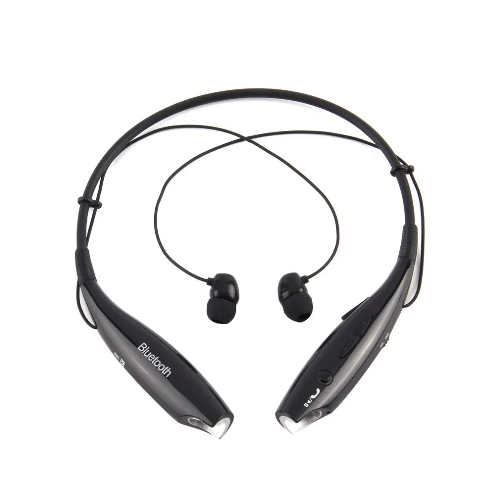 Bluetooth наушники, беспроводная гарнитура, Спортивная стереогарнитура, наушники для samsung, для iPhone