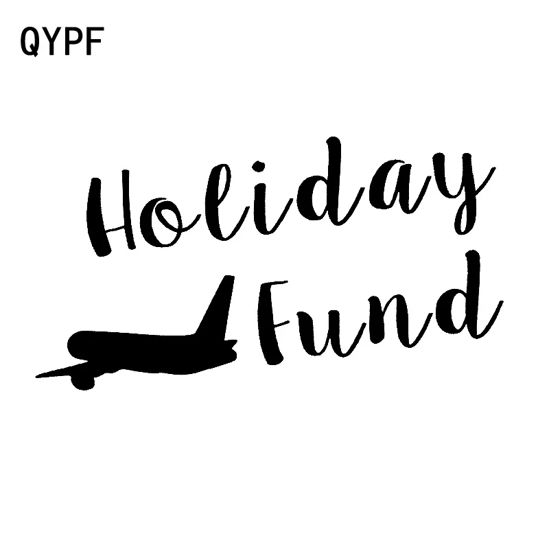QYPF 17 8 см * 9 маленькая обычная блестящая яркая высококачественная самолётная