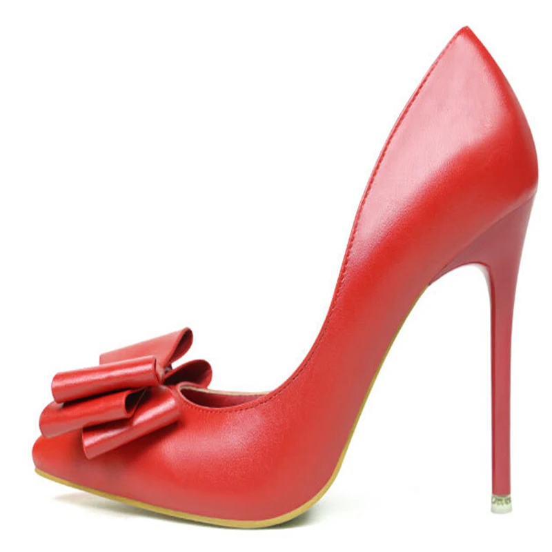 Свадебные туфли Обувь на высоком каблуке sapato feminino женские chaussure femme scarpe donna