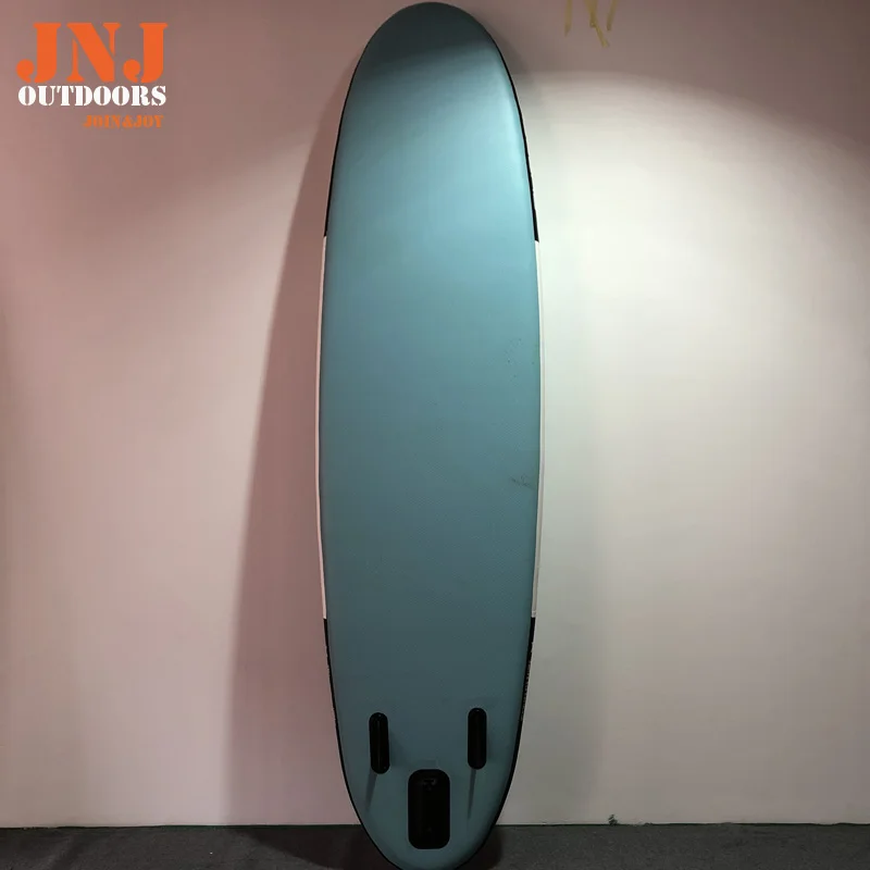 Надувная sup доска isup 10 ƌ лучшего качества с сумкой и аксессуарами|inflatable board|inflatable