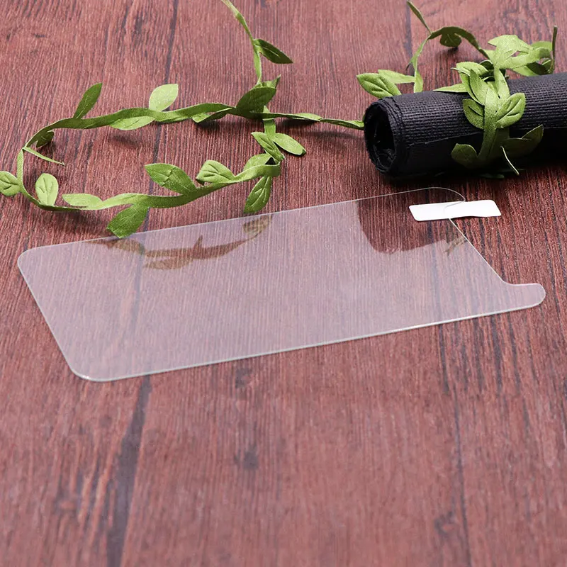 Закаленное стекло для экрана высокого качества Easy XL Pro защитная пленка High screen Thunder