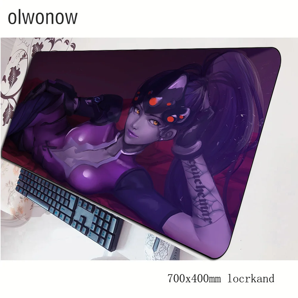 Коврик для мыши ow 70x40 см|Коврики мышей| |