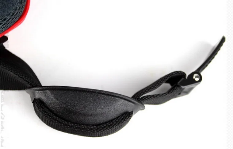 2017 Летний Новый мотоциклетный шлем YOHE модный мини с двойными линзами шлемы из АБС