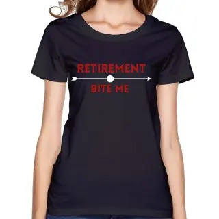 Лидер продаж Новинка 2017 года бренда XS XXL Размер 8 расцветок женские подходят