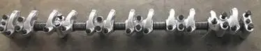 TD42 TD42T 11039-06J00 11039-06J01 фото для Nissan Safari Pick up цивилан 4169CC 4.2L 12V + Rocker Arm | Автомобили и