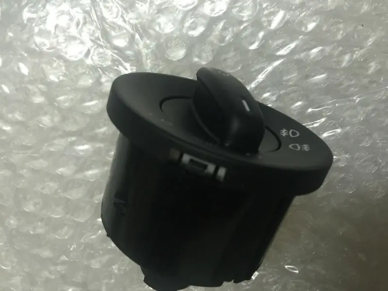 Бесплатная доставка новый высококачественный головной светильник