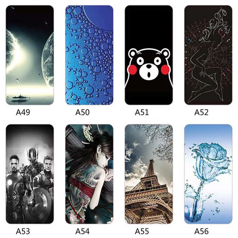 Классный чехол с рисунком для lenovo Motorola Moto X Play XPlay X3lux XT1561 XT1562 5,5 дюйма, мягкий силиконовый чехол из ТПУ
