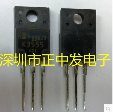 

K3555 2SK3555-01MR 100%new original 10pcs