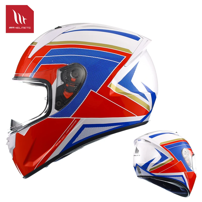 Новые шлемы для лица зимние теплые двойной козырек мотоциклетный шлем Casco Высококачественная съемная и моющаяся внутренняя подкладка raing - Цвет: a12