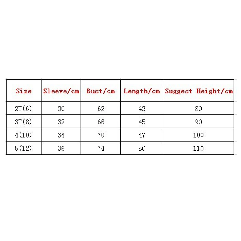 Зимнее пальто для маленьких девочек леопардовое с искусственным мехом и